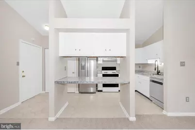 2129 Wainwright Court #2D, Frederick, MD 21702 - Photo 20