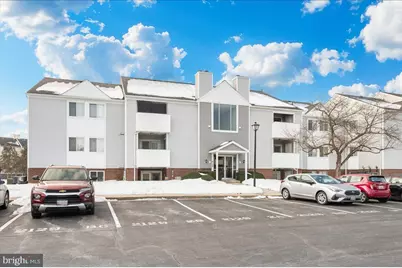 2129 Wainwright Court #2D, Frederick, MD 21702 - Photo 48