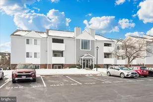 2129 Wainwright Ct, Frederick, MD 21702 - Photo 48