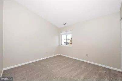 2129 Wainwright Court #2D, Frederick, MD 21702 - Photo 42