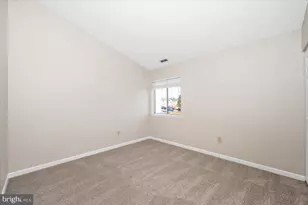 2129 Wainwright Ct, Frederick, MD 21702 - Photo 42