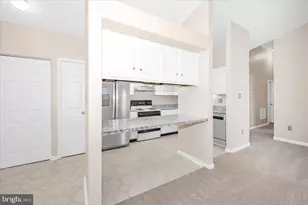 2129 Wainwright Ct, Frederick, MD 21702 - Photo 14