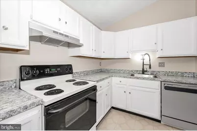 2129 Wainwright Court #2D, Frederick, MD 21702 - Photo 24