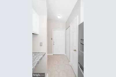 2129 Wainwright Court #2D, Frederick, MD 21702 - Photo 6