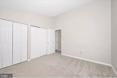 2129 Wainwright Court #2D, Frederick, MD 21702 - Photo 44