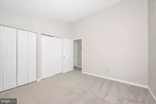 2129 Wainwright Ct, Frederick, MD 21702 - Photo 44