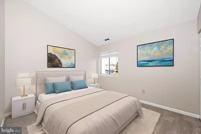 2129 Wainwright Court #2D, Frederick, MD 21702 - Photo 40