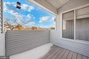 2129 Wainwright Ct, Frederick, MD 21702 - Photo 32