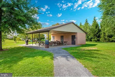 2129 Wainwright Court #2D, Frederick, MD 21702 - Photo 56