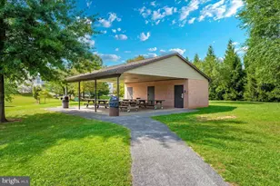 2129 Wainwright Ct, Frederick, MD 21702 - Photo 56