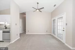 2129 Wainwright Ct, Frederick, MD 21702 - Photo 16