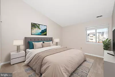 2129 Wainwright Court #2D, Frederick, MD 21702 - Photo 34