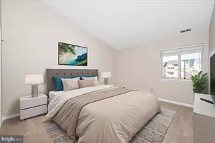 2129 Wainwright Ct, Frederick, MD 21702 - Photo 34