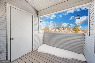 2129 Wainwright Ct, Frederick, MD 21702 - Photo 30