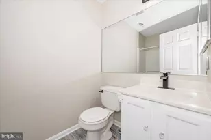 2129 Wainwright Ct, Frederick, MD 21702 - Photo 46