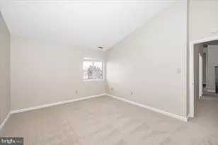 2129 Wainwright Ct, Frederick, MD 21702 - Photo 36