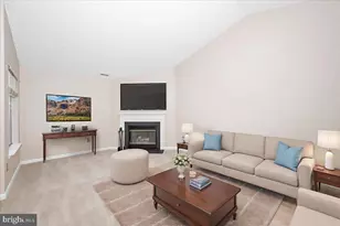 2129 Wainwright Ct, Frederick, MD 21702 - Photo 1