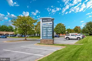 2129 Wainwright Ct, Frederick, MD 21702 - Photo 52