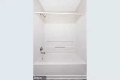 2129 Wainwright Court #2D, Frederick, MD 21702 - Photo 46