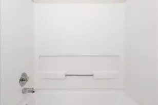 2129 Wainwright Ct, Frederick, MD 21702 - Photo 46