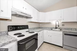 2129 Wainwright Ct, Frederick, MD 21702 - Photo 28