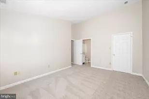 2129 Wainwright Ct, Frederick, MD 21702 - Photo 40