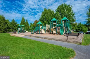 2129 Wainwright Ct, Frederick, MD 21702 - Photo 56