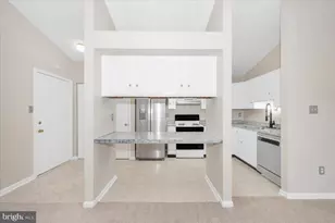 2129 Wainwright Ct, Frederick, MD 21702 - Photo 24