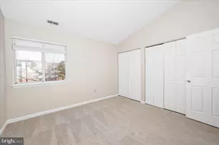 2129 Wainwright Ct, Frederick, MD 21702 - Photo 44