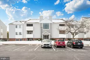 2129 Wainwright Ct, Frederick, MD 21702 - Photo 4