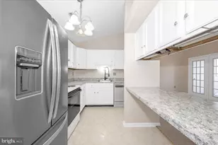 2129 Wainwright Ct, Frederick, MD 21702 - Photo 26