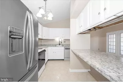 2129 Wainwright Court #2D, Frederick, MD 21702 - Photo 22