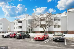 2129 Wainwright Ct, Frederick, MD 21702 - Photo 48