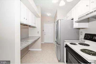 2129 Wainwright Court #2D, Frederick, MD 21702 - Photo 28