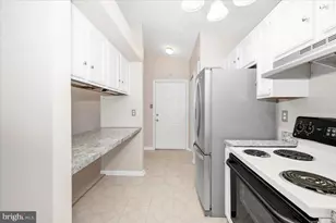 2129 Wainwright Ct, Frederick, MD 21702 - Photo 28