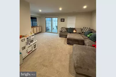 10706 Lamoka Lane, New Market, MD 21774 - Photo 10