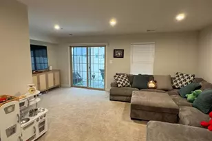 10706 Lamoka Ln, New Market, MD 21774 - Photo 10