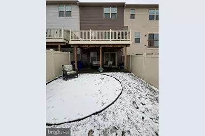 10706 Lamoka Lane, New Market, MD 21774 - Photo 26