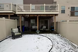 10706 Lamoka Ln, New Market, MD 21774 - Photo 26