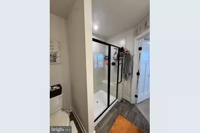 10706 Lamoka Lane, New Market, MD 21774 - Photo 24