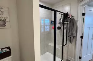 10706 Lamoka Ln, New Market, MD 21774 - Photo 24