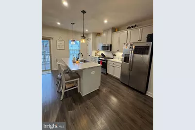 10706 Lamoka Lane, New Market, MD 21774 - Photo 6