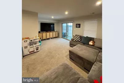 10706 Lamoka Lane, New Market, MD 21774 - Photo 12