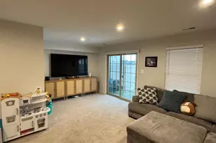 10706 Lamoka Ln, New Market, MD 21774 - Photo 12