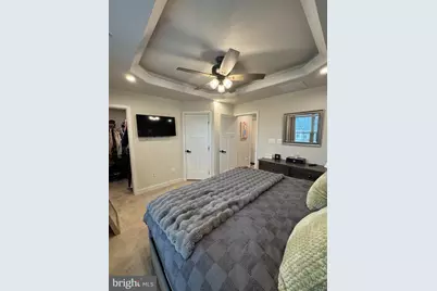 10706 Lamoka Lane, New Market, MD 21774 - Photo 20