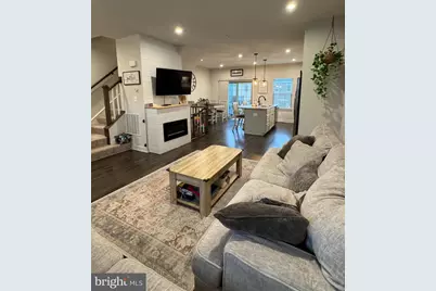 10706 Lamoka Lane, New Market, MD 21774 - Photo 8