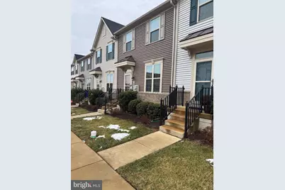 10706 Lamoka Lane, New Market, MD 21774 - Photo 2