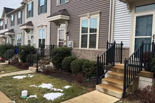 10706 Lamoka Ln, New Market, MD 21774 - Photo 2