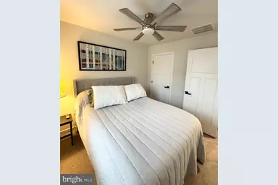 10706 Lamoka Lane, New Market, MD 21774 - Photo 18