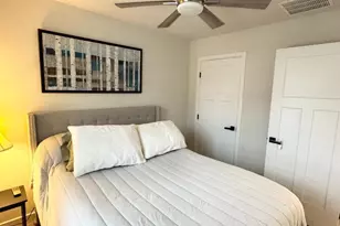 10706 Lamoka Ln, New Market, MD 21774 - Photo 18